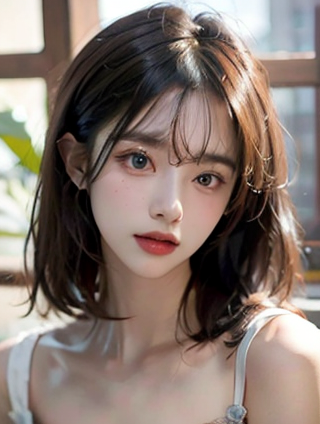 如何正面面对月经：自我关怀与积极心态